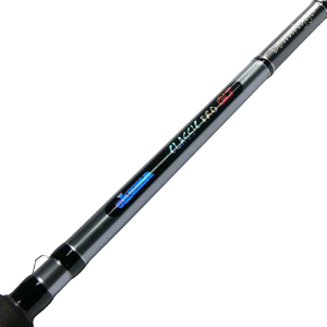Image of Okuma Classic Pro GLT Trolling Rod | CP-DR-702M