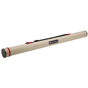 Image of Redington Travel Rod Tube | 5-RT90-4