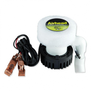 Image of Marine Metal Floating Airhead Aerator