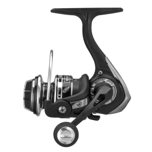 13 Fishing Whiteout Spinning Reel | WO-CP