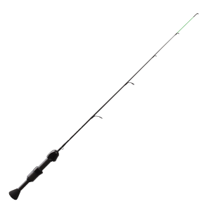 The Snitch Pro Ice Rod