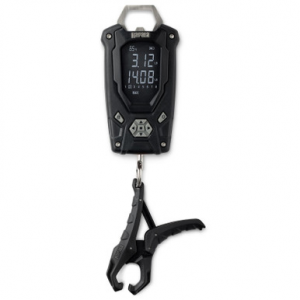 Image of Rapala High Contrast Digital Scale