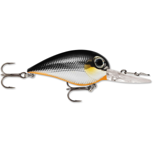 Image of Storm Wiggle Wart MadFlash Crankbait