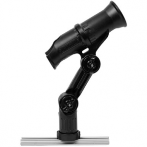 Image of YakAttack Zooka II Rod Holder