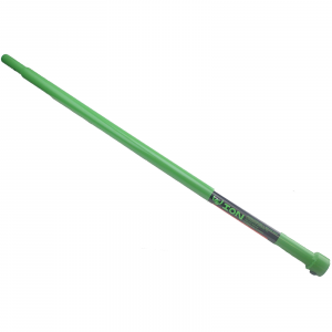 Image of ION Ice Auger Extension | 24 in.