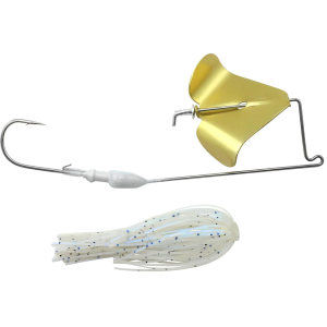 Image of Accent Jacob Wheeler Original Keeper Buzz