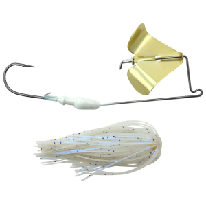 Image of Accent Jacob Wheeler Finesse Keeper Buzz