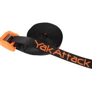 Image of YakAttack Cam Straps | 15 ft.