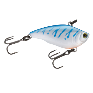 Image of Yo-Zuri Rattl'N Vibe Mini Lipless Crankbait