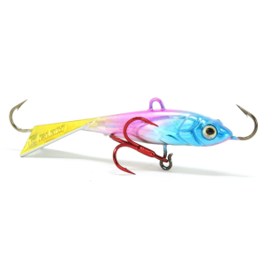 Image of Clam Tikka Mino Jigging Lure