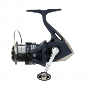 Image of Shimano Catana FE Spinning Reel | CAT1000FE