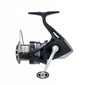 Image of Shimano Catana FE Spinning Reel | CAT2500HGFE