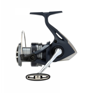 Image of Shimano Catana FE Spinning Reel | CATC3000HGFE