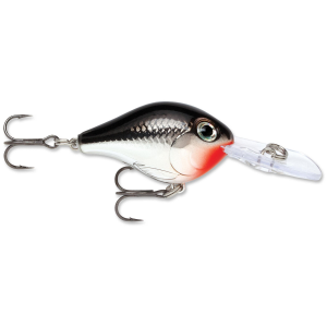 Image of Rapala Ultra Light Crank