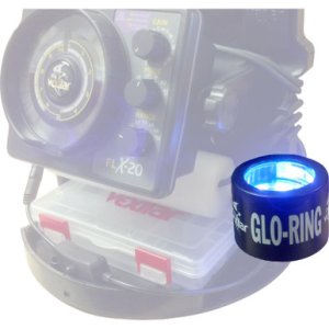 Image of Vexilar Glo-Ring