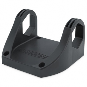 Image of Power-Pole Micro Anchor Adjustable Mounting Bracket