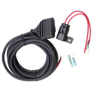 Image of Power-Pole Micro Anchor Power Cord / Plug