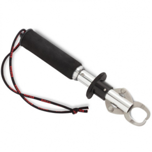 Image of Rapala Mechanical Fish Gripper