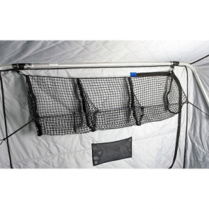 Image of Otter Outdoors Pocket Cargo Storage Net