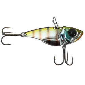Image of Damiki Vault Blade Bait