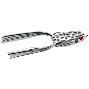 Image of Booyah Baits Pad Crasher Frog