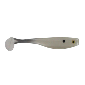 Image of Big Bite Baits Suicide Shad