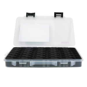 Image of Fishmore T3 Pro Acme Hyper-Rattle Box | 5; 3700