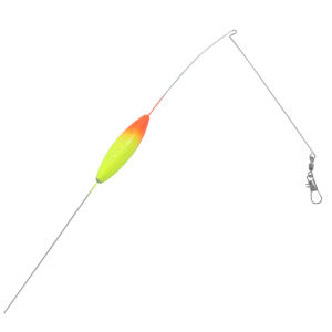 Image of Northland Rock-Runner Bottom Bouncer