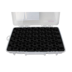 Image of Fishmore T3 Pro Rapala Rippin' Rap Box | 4; 3700