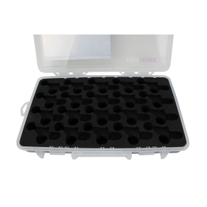 Image of Fishmore T3 Pro Rapala Rippin' Rap Box | 6; 3700