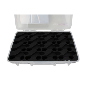 Image of Fishmore T3 Pro Rapala Rippin' Rap Box | 7; 3700