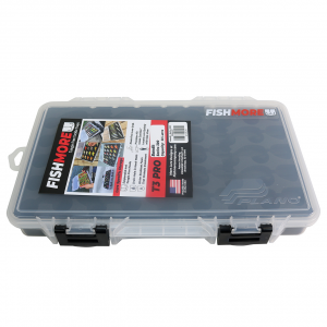 Image of Fishmore T3 Pro Bandit 300 Series Box | 3700