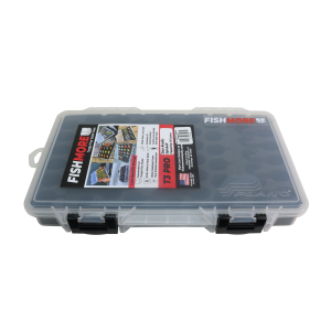 Image of Fishmore T3 Pro DUO Realis Spinbait 80 Box | 3700