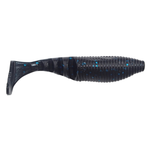 Image of Yamamoto Baits Kickin Zako Paddletail Swimbait
