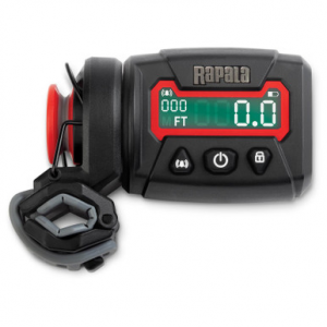 Image of Rapala Digital Line Counter