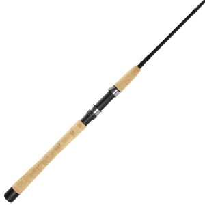 Image of Okuma Celilo Trout Spinning Rod | CE-S-662ULb
