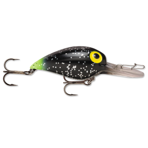 Image of Storm Original Wiggle Wart Crankbait