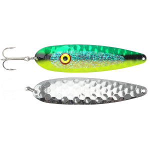 Image of Silver Streak Magnum Spoon