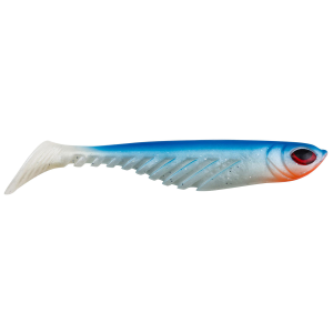 Image of Berkley PowerBait Ripple Shads