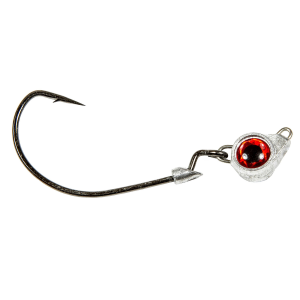 Image of Z-Man Texas Jig Heads
