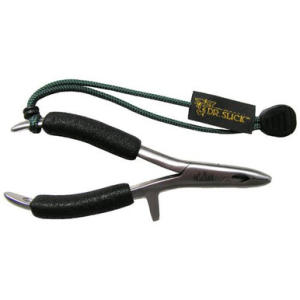 Image of Dr. Slick Bullet Head Pliers