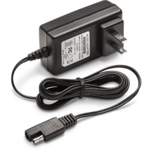 Image of MarCum Universal Charger