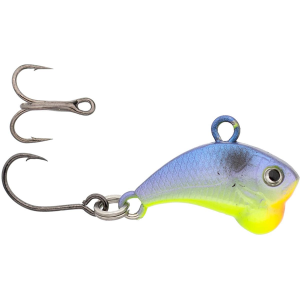 Image of Eurotackle Z-Viber Micro Lipless Crankbait