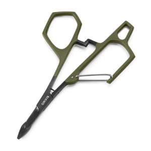 Image of Orvis Flow Hemostat