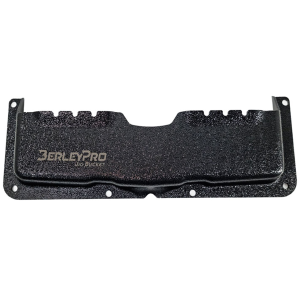 Image of BerleyPro Jig Bucket | 25 mm