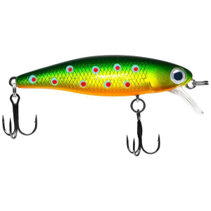 Image of Dynamic Lures HD Trout