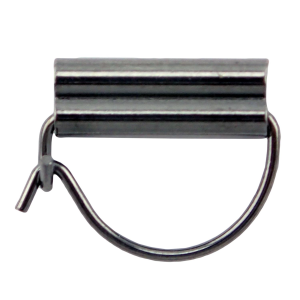 Image of Dutch Fork No Loss Quik Change Clevis