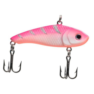 Image of Dynamic Lures HD Ice Lure