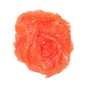 Image of Flybox Gel Core Fritz