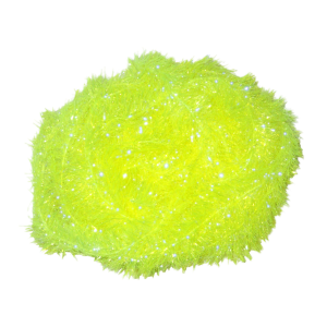 Image of Flybox UV Gel Core Fritz